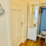 Diana/windrose Apartment *