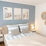 Villa Diana/Windrose