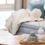 Villa Diana/Windrose