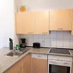 Villa Diana/Windrose