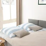Diana/windrose Apartment *