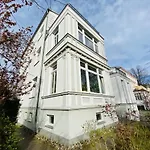 Villa Diana/Windrose
