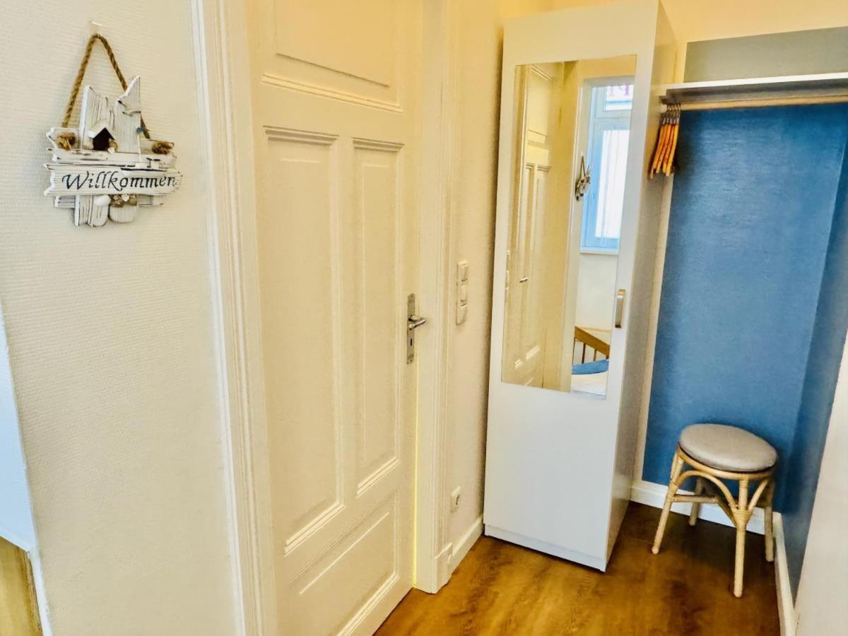 Diana/windrose Apartment *