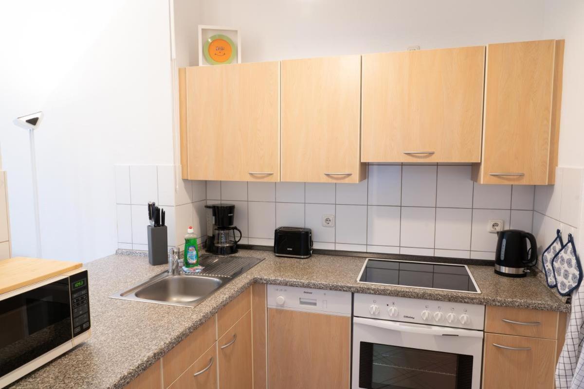 Diana/windrose * Rostock