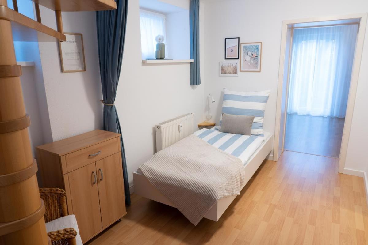 Diana/windrose Apartment *