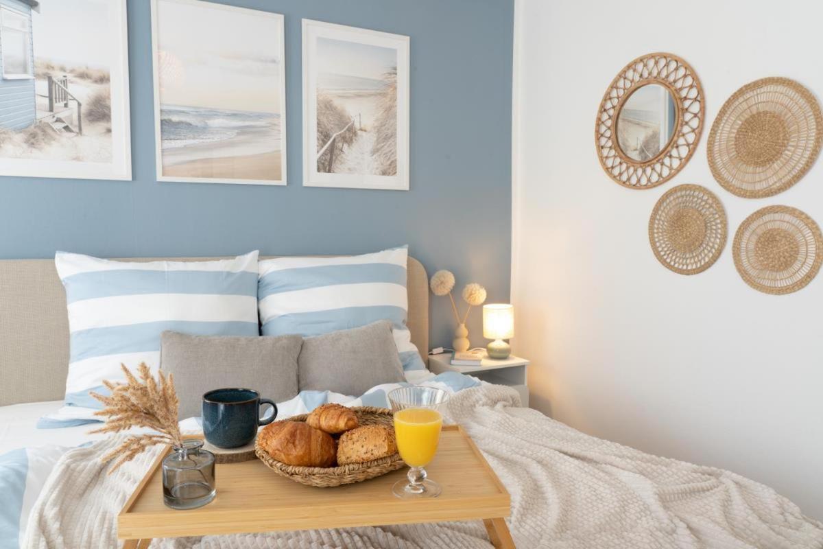 Apartment Diana/windrose