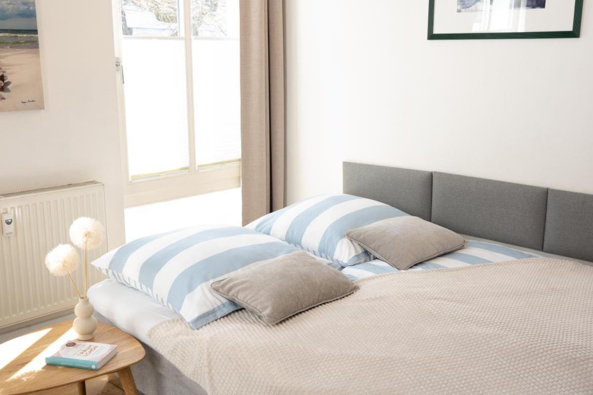 Diana/windrose Apartment *