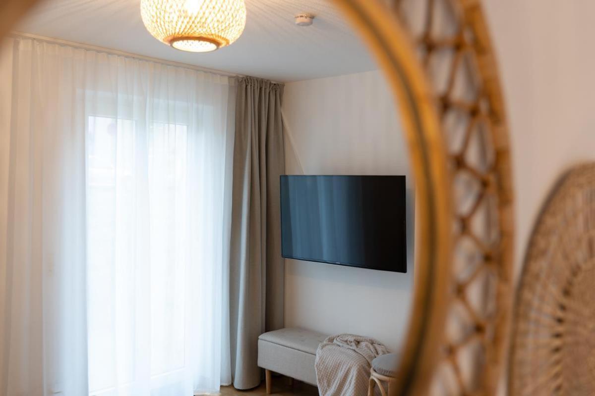 Diana/windrose Apartment *